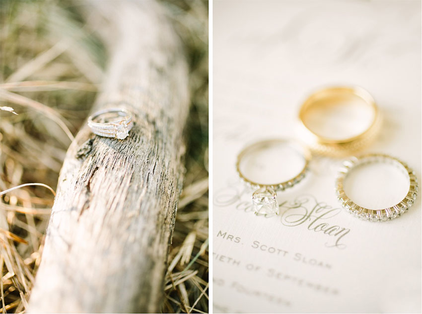 Mustard Seed Photography Engagement Rings 1