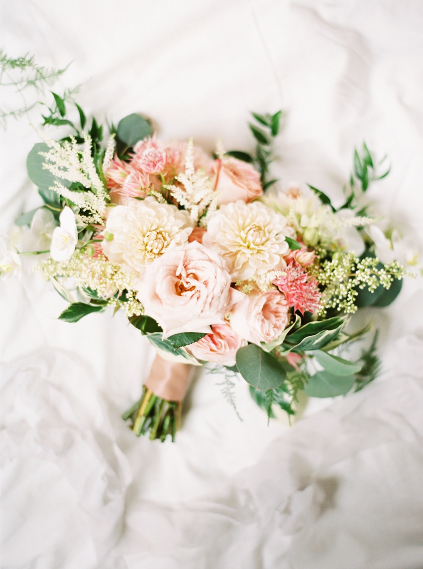 Bridal Bouquet, Houston Wedding Florist, Flower Vibes Houston 