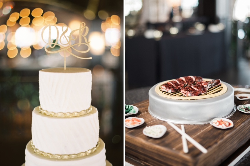 Houston Cake Baker, Houston Cakes, Wedding Cake, Who Made the Cake