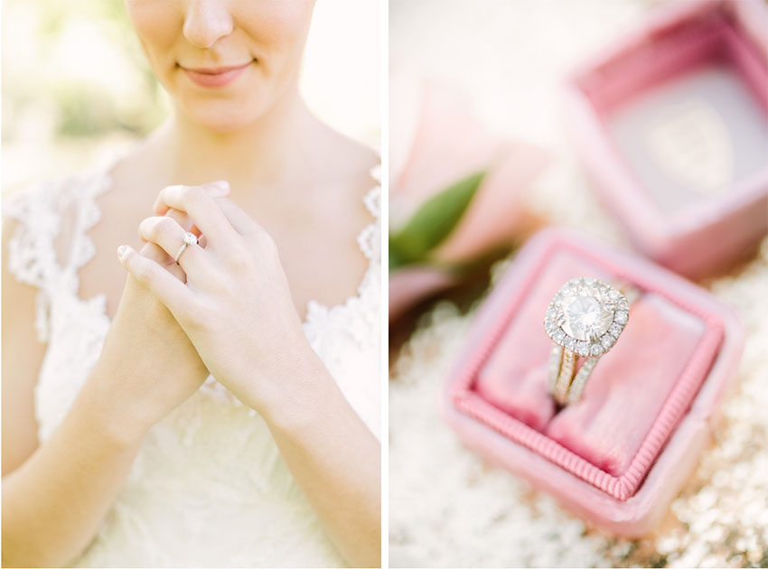 Mustard Seed Photography Engagement Rings 2
