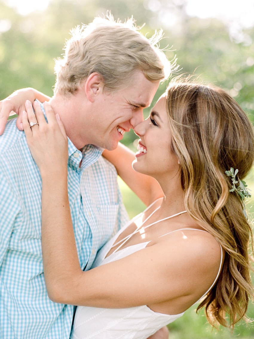 Houston wedding photographer, houston wedding, houston engagement photos, engagement photos